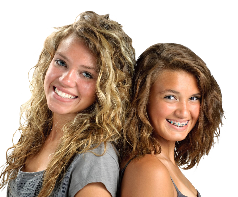 TwoGirlsPNG2 TwoGirlsPNG2